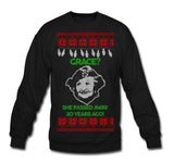 Christmas Vacation - Couples Bundle - 2 Crewneck Sweatshirts!