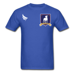 AFC Richmond Jersey - royal blue