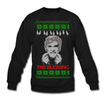 Christmas Vacation - Couples Bundle - 2 Crewneck Sweatshirts!